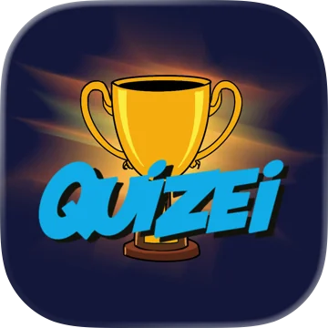 Quizei