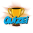 quizei.com